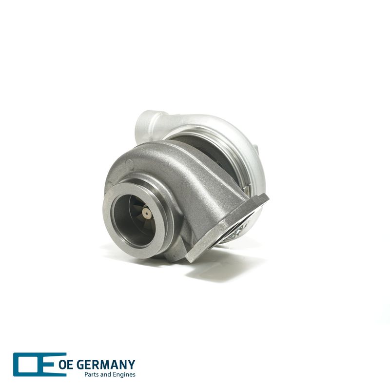 Dmychadlo, plnění 03 0960 D12000