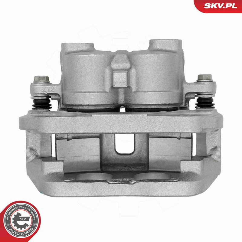ESEN SKV 89SKV691 Brake Caliper