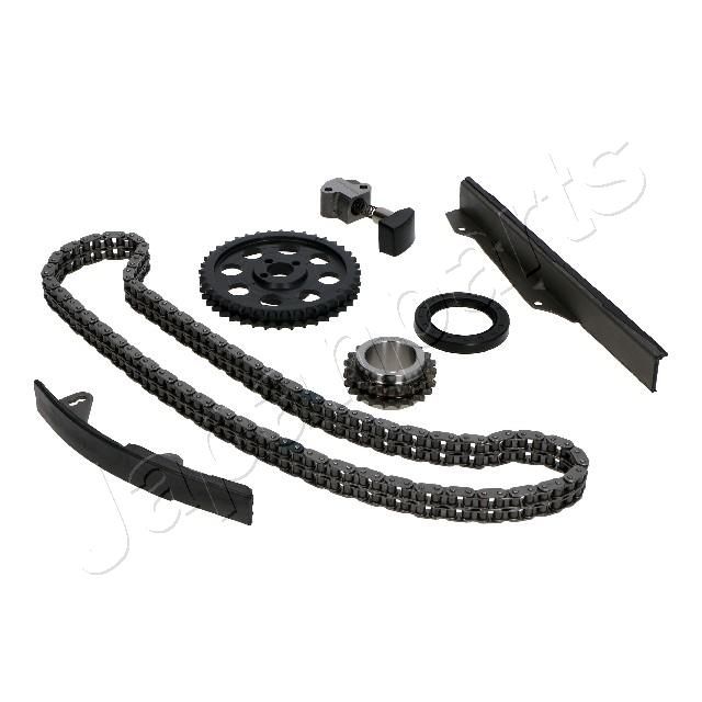 JAPANPARTS KDK-127 Timing Chain Kit