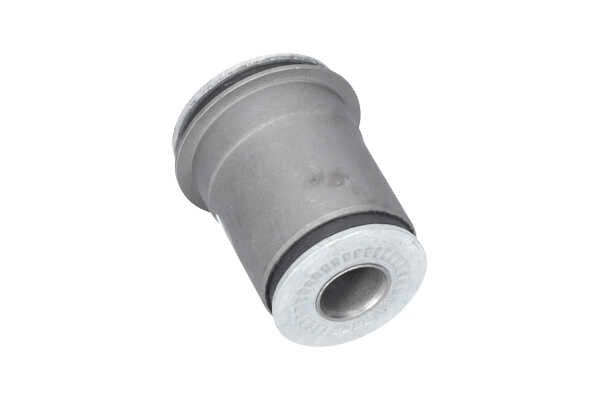 Kavo Parts SCR-9130 Mounting, control/trailing arm