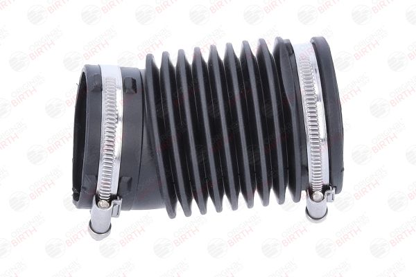 BIRTH 55673 Charge Air Hose
