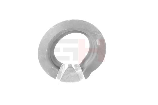Puhver, vedrustus, GH GH-623012