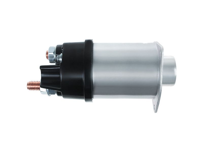Brand new AS-PL Starter motor solenoid
