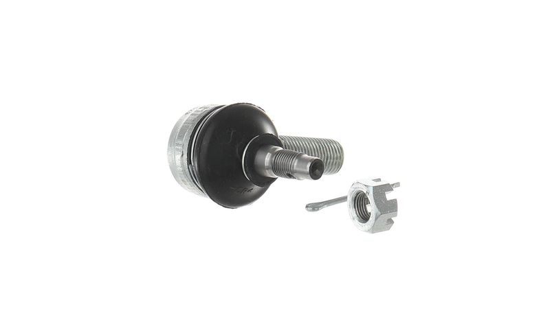 SKF VKDCV06103 Tie Rod End