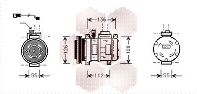 A0600K228.JPG