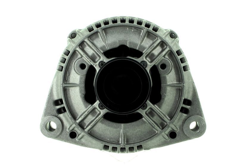 CEVAM 9351 Generatorius
