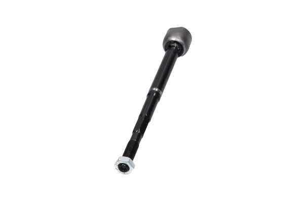 Kavo Parts STR-2064 Inner Tie Rod