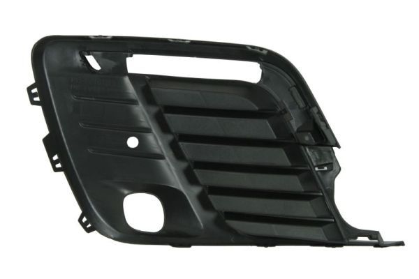 BLIC 5703-05-0561913P Ventilation Grille, bumper