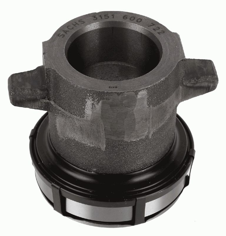 SACHS 3151 600 722 Clutch Release Bearing