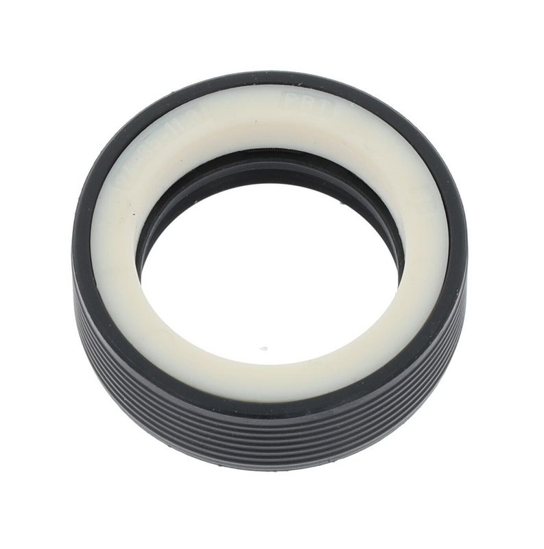 CORTECO 01035338B Seal Ring