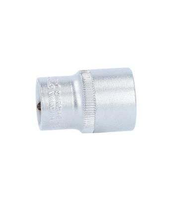 KS TOOLS BT022419 Socket Wrench Insert