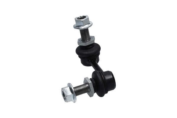 Kavo Parts SLS-10735 Link/Coupling Rod, stabiliser bar