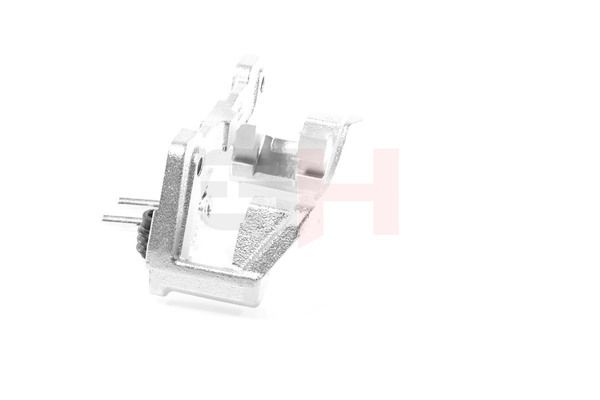 Kinnitus, pidurisadul, GH GH-445008