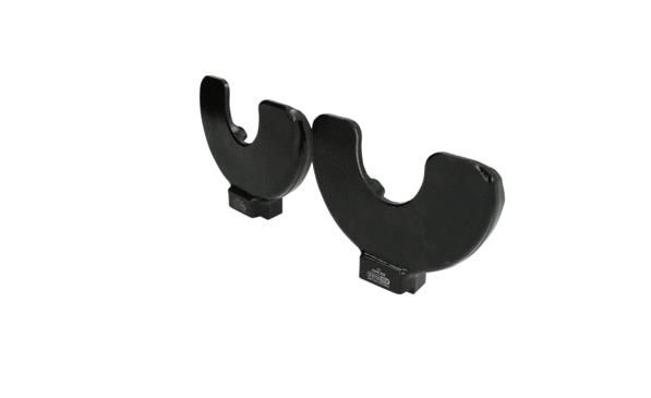KS TOOLS 500.8405 Holder, spring compressor