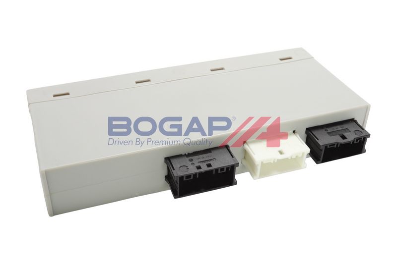 OEM код товара: 61357258363