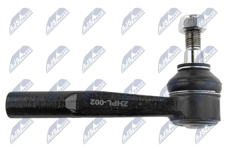 NTY SKZ-PL-002 Tie Rod End