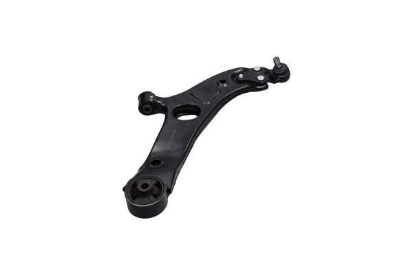 Kavo Parts SCA-3210 Control/Trailing Arm, wheel suspension