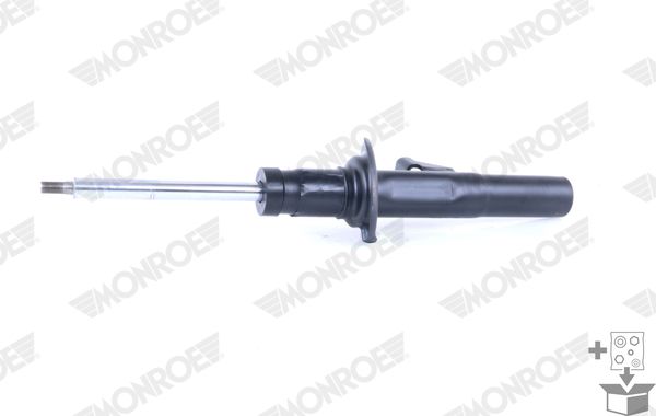 MONROE G8324 Shock Absorber