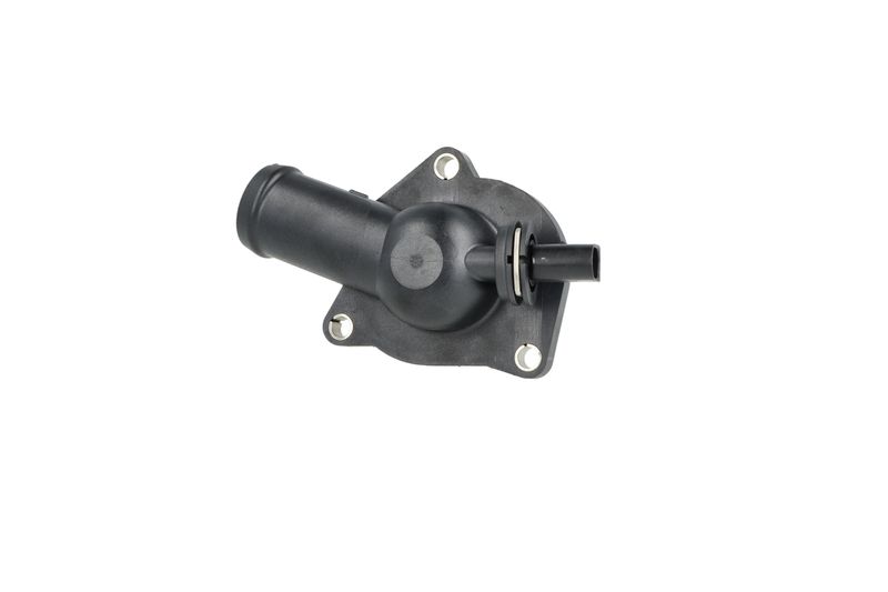 Termostaat, Jahutusvedelik, NRF 725130