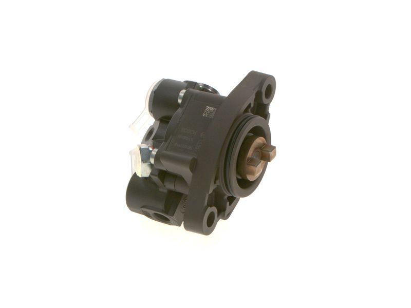 BOSCH 0440020085 Fuel Pump