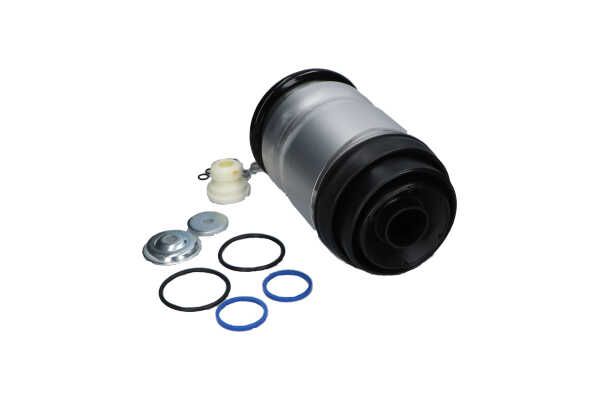Kavo Parts SAS-10033 Air Spring, suspension