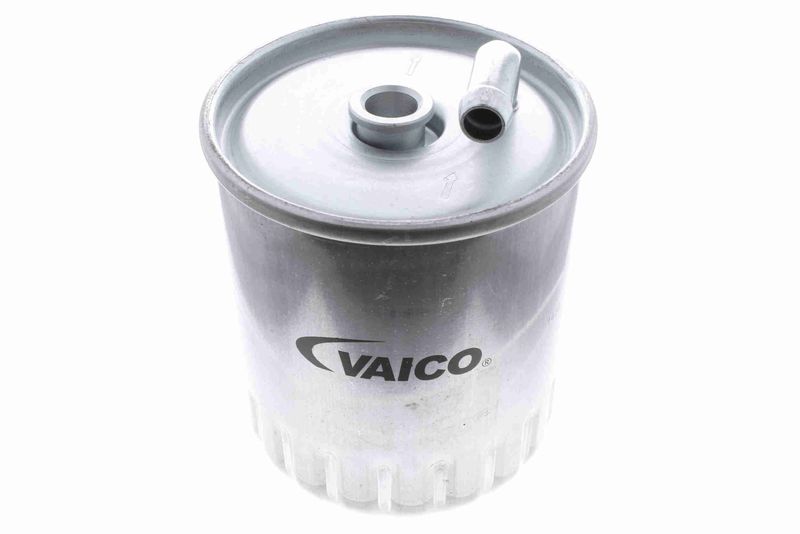 VAICO Üzemanyagszűrő V30-8171