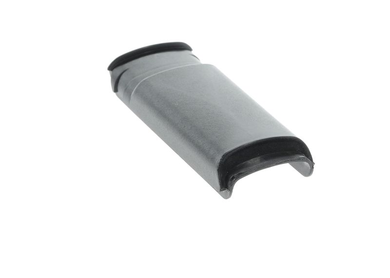 BOSCH 1928402034 Cable Connector