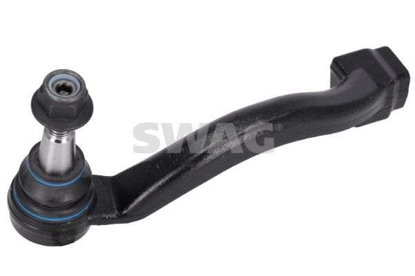 This part match OEM code: T2H 6305