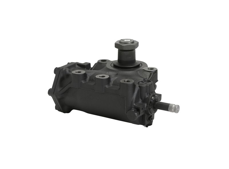 BOSCH KS01001225 Steering Gear