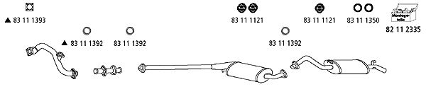 AUDI909.BMP