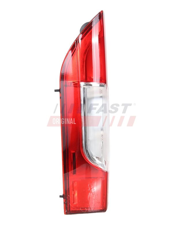 This part match OEM code: 71778511