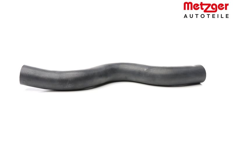 METZGER AUTOTEILE 2421051 Radiator Hose