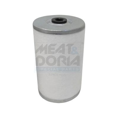 горивен филтър MEAT & DORIA