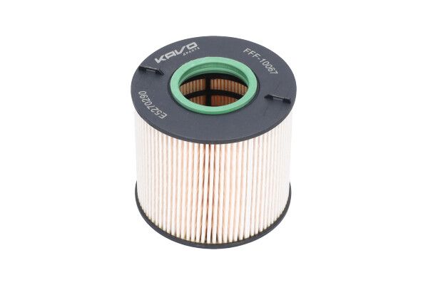 FILTRU COMBUSTIBIL AMC Filter FFF10067