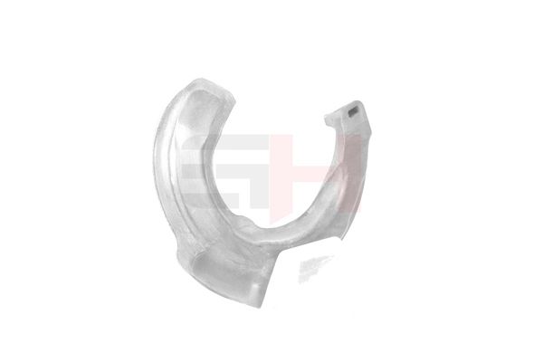 Puhver, vedrustus, GH GH-624522