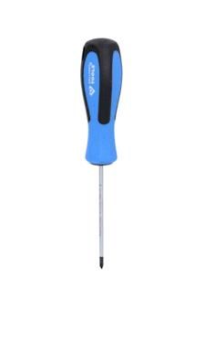 KS TOOLS BT031035 Screwdriver