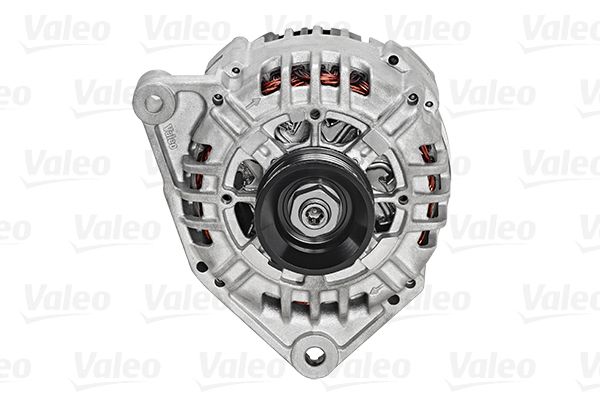 VALEO 439263 Alternator