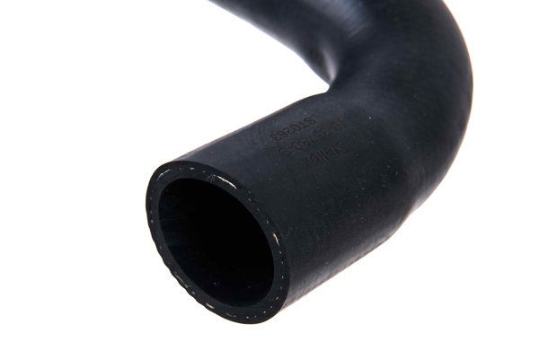 STELLOX 10-35730-SX Radiator Hose