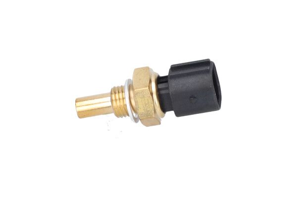 Kavo Parts ECT-1008 Sensor, coolant temperature