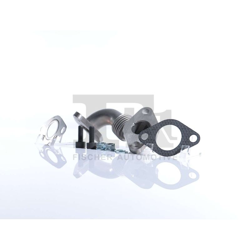 Prekė atitinka OEM kodą: 03G131521T