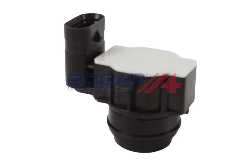 Prekės atitinka OEM kodą: 66209261632