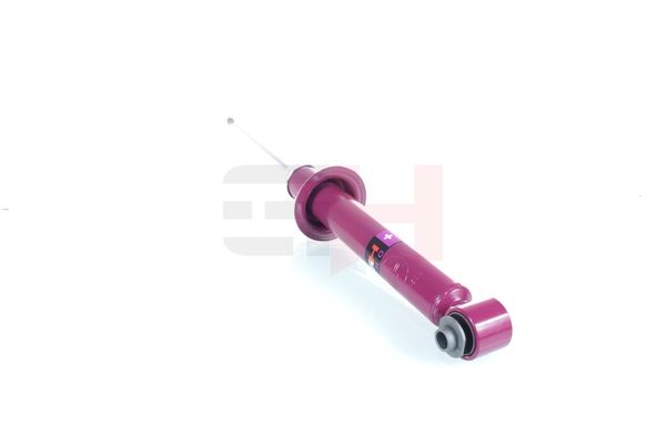 GH GH+331533 Shock Absorber