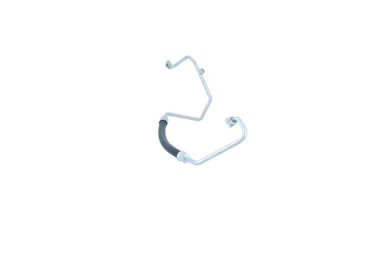 NRF 400135 High/Low-pressure Line, air conditioning