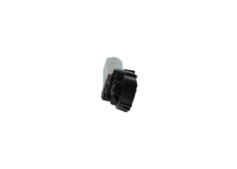 BOSCH 0390203308 Electric Motor