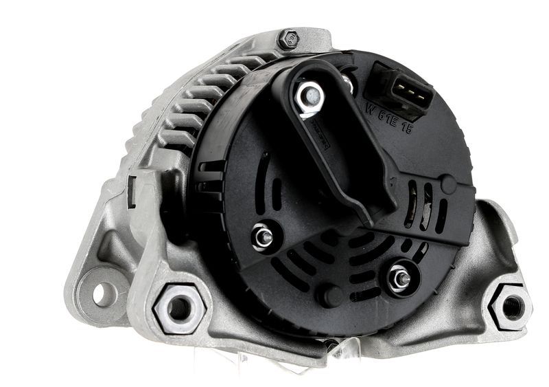 CEVAM 40074 Generatorius