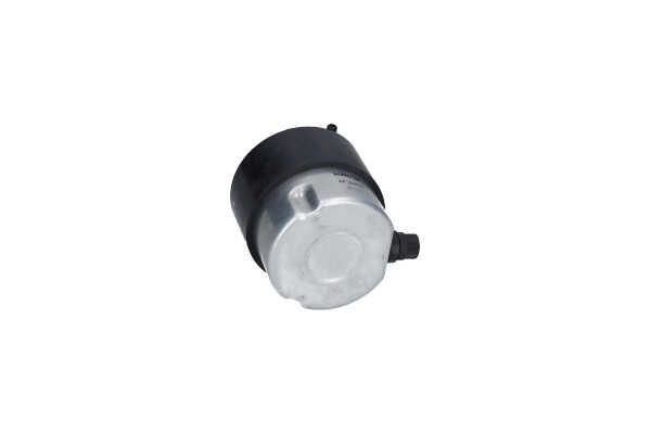 AMC Filter NF-2467B Kuro filtras