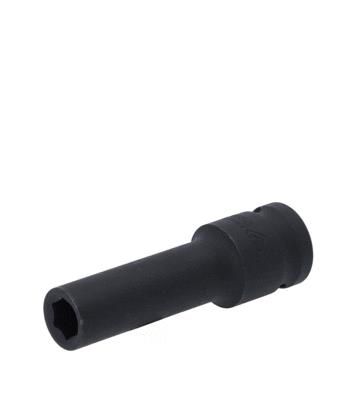 KS TOOLS BT022649 Power Socket