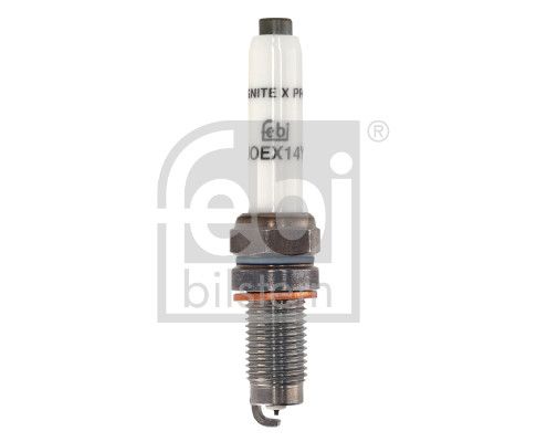 Prekės atitinka OEM kodą: 4E 905 612 C