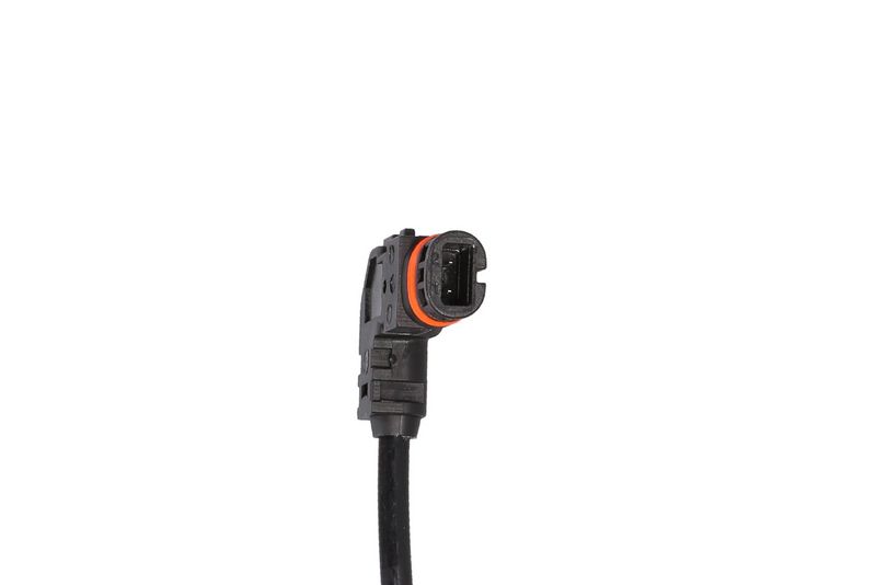 Prekės atitinka OEM kodą: A 204 540 01 17