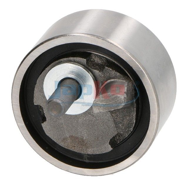 JAPKO 45700 Tensioner, Timing Belt